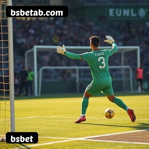 Vantagens exclusivas bsbet para jogadores brasileiros - São Paulo, Rio, BH