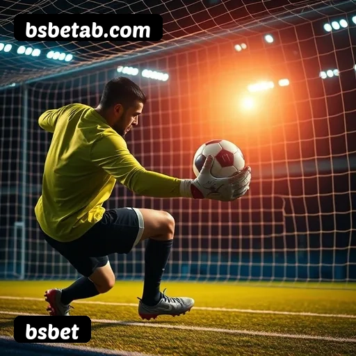 Comparação APP mobile vs versão web da bsbet