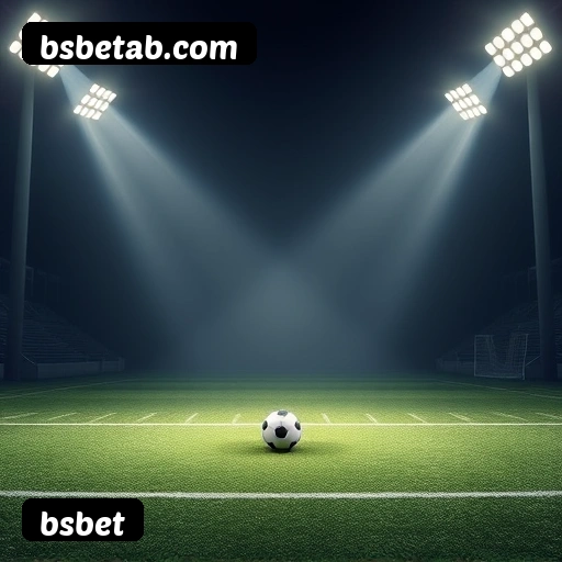 Estatísticas de bônus da bsbet em São Paulo, Rio de Janeiro e Brasília