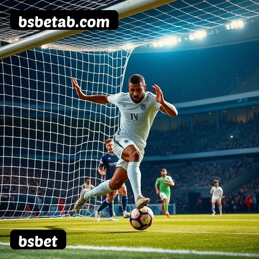 bsbet bônus R$5.000 + 500 giros - Rollover 35x, prazo 30 dias, 38% taxa conversão