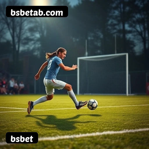 Tabela RTP dos jogos de cassino da bsbet