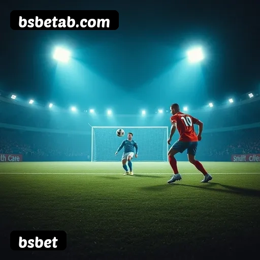 FAQ bsbet Brasil - Perguntas frequentes sobre bônus, PIX, RTP, APP mobile e VIP