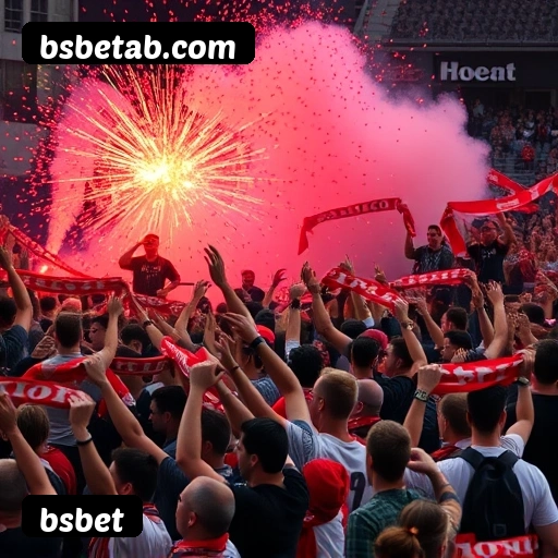 Catálogo bsbet 3.100+ jogos - Pragmatic Play, Evolution, NetEnt