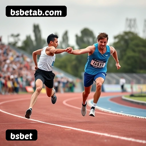 bsbet APP mobile iOS Android - 187 mil downloads São Paulo Rio BH