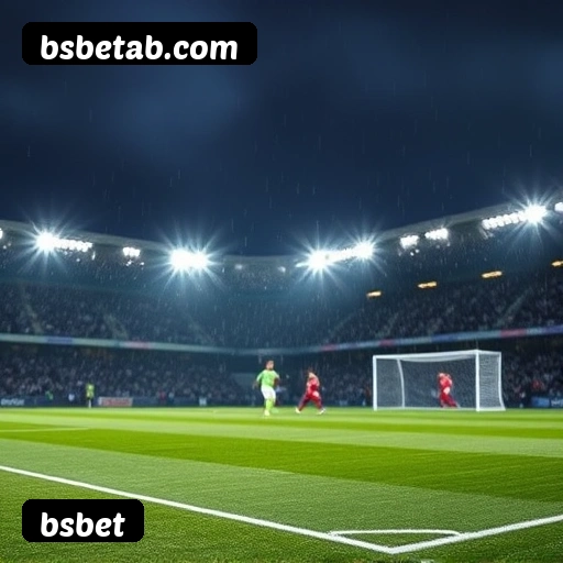 bsbet PIX instantâneo Brasil - Depósito e saque em minutos 24/7