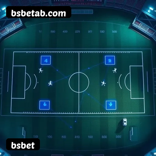 Jogo responsável bsbet - Ferramentas de controle, limites, auto-exclusão, suporte CVV 188