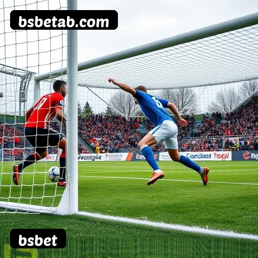 bsbet segurança SSL 256-bit - Licença Curaçao, eCOGRA, GLI certificado