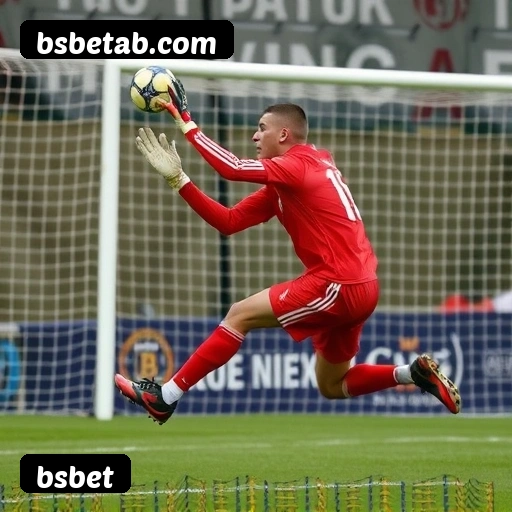 Principais provedores de slots da bsbet - NetEnt, Pragmatic Play, Play'n GO