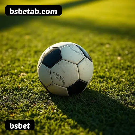 bsbet suporte 24/7 português Brasil - 47 atendentes brasileiros chat ao vivo