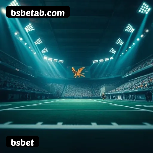 6 vantagens exclusivas do programa VIP da bsbet