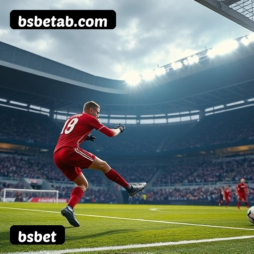 Níveis do programa VIP da bsbet